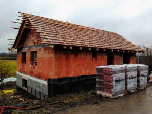 Krov Petřvaldík (2)
