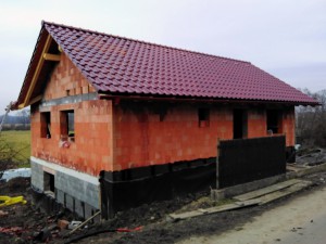 Krov Petřvaldík (3)