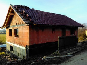 Krov Petřvaldík (4)