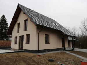IMG 20191217 113624