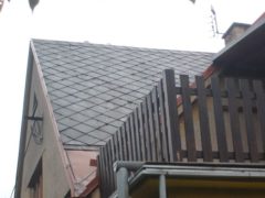 DSCF2608