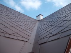 DSCF2623
