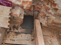 DSCF4114