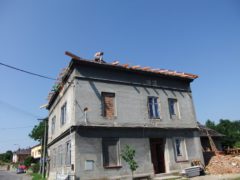 DSCF4128