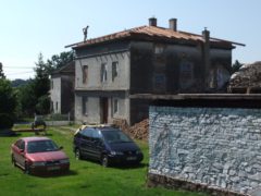 DSCF4129
