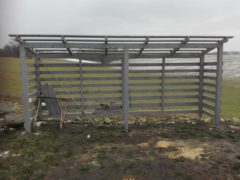 Dřevník_Ostrava_(2)