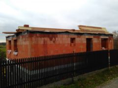 IMG_20171031_151319
