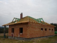 Krov Frýdlant (5)