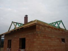 Krov Frýdlant (6)