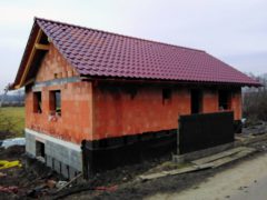 Krov_Petřvaldík_(3)