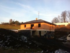 Krov_Staříč_(2)
