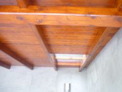 P1030993