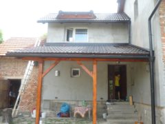 P1030996