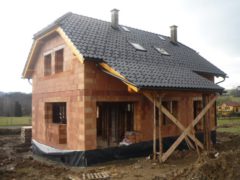 P1040063