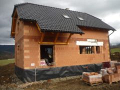 P1040068
