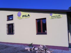 Pila Kukučka Ostrava (2)