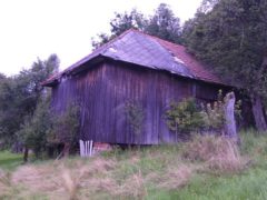 Snímek 085