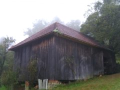 Snímek 126