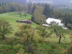 Snímek 129