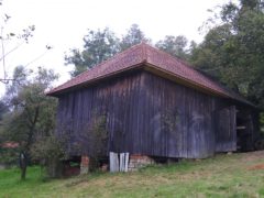Snímek 135